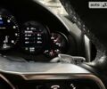 Белый Порше Каен, объемом двигателя 3.6 л и пробегом 147 тыс. км за 27900 $, фото 39 на Automoto.ua