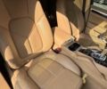 Белый Порше Каен, объемом двигателя 2.97 л и пробегом 135 тыс. км за 39900 $, фото 33 на Automoto.ua