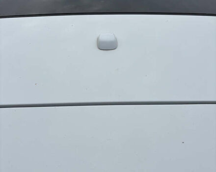 Белый Порше Каен, объемом двигателя 2.97 л и пробегом 180 тыс. км за 34000 $, фото 15 на Automoto.ua