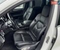 Білий Порше Cayenne, об'ємом двигуна 2.97 л та пробігом 330 тис. км за 28500 $, фото 20 на Automoto.ua