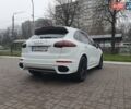 Белый Порше Каен, объемом двигателя 3.6 л и пробегом 143 тыс. км за 39999 $, фото 8 на Automoto.ua