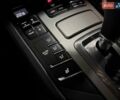 Білий Порше Cayenne, об'ємом двигуна 3.6 л та пробігом 139 тис. км за 29999 $, фото 54 на Automoto.ua