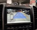 Білий Порше Cayenne, об'ємом двигуна 3.6 л та пробігом 139 тис. км за 29999 $, фото 50 на Automoto.ua