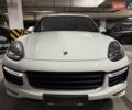 Білий Порше Cayenne, об'ємом двигуна 3.6 л та пробігом 139 тис. км за 29999 $, фото 5 на Automoto.ua