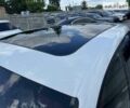 Білий Порше Cayenne, об'ємом двигуна 2.97 л та пробігом 184 тис. км за 41900 $, фото 51 на Automoto.ua