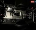 Білий Порше Cayenne, об'ємом двигуна 3.6 л та пробігом 139 тис. км за 29999 $, фото 53 на Automoto.ua