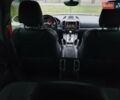 Белый Порше Каен, объемом двигателя 3.6 л и пробегом 143 тыс. км за 39999 $, фото 31 на Automoto.ua