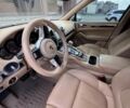 Белый Порше Каен, объемом двигателя 2.97 л и пробегом 135 тыс. км за 39900 $, фото 27 на Automoto.ua