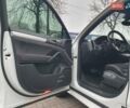 Белый Порше Каен, объемом двигателя 3.6 л и пробегом 143 тыс. км за 39999 $, фото 26 на Automoto.ua