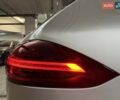 Білий Порше Cayenne, об'ємом двигуна 3.6 л та пробігом 139 тис. км за 29999 $, фото 21 на Automoto.ua