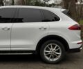 Білий Порше Cayenne, об'ємом двигуна 3.6 л та пробігом 96 тис. км за 39690 $, фото 13 на Automoto.ua