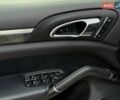 Білий Порше Cayenne, об'ємом двигуна 2.97 л та пробігом 330 тис. км за 28500 $, фото 16 на Automoto.ua