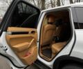 Білий Порше Cayenne, об'ємом двигуна 3.6 л та пробігом 96 тис. км за 39690 $, фото 28 на Automoto.ua