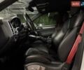 Білий Порше Cayenne, об'ємом двигуна 3.6 л та пробігом 139 тис. км за 29999 $, фото 27 на Automoto.ua