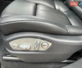 Белый Порше Каен, объемом двигателя 2.97 л и пробегом 180 тыс. км за 34000 $, фото 30 на Automoto.ua