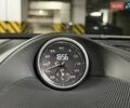 Білий Порше Cayenne, об'ємом двигуна 3.6 л та пробігом 139 тис. км за 29999 $, фото 46 на Automoto.ua