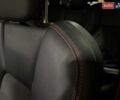 Білий Порше Cayenne, об'ємом двигуна 3.6 л та пробігом 139 тис. км за 29999 $, фото 32 на Automoto.ua