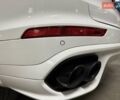 Білий Порше Cayenne, об'ємом двигуна 3.6 л та пробігом 139 тис. км за 29999 $, фото 17 на Automoto.ua