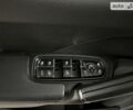 Белый Порше Каен, объемом двигателя 3.6 л и пробегом 147 тыс. км за 27900 $, фото 26 на Automoto.ua