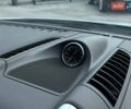 Білий Порше Cayenne, об'ємом двигуна 2.97 л та пробігом 330 тис. км за 28500 $, фото 35 на Automoto.ua