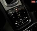 Білий Порше Cayenne, об'ємом двигуна 3.6 л та пробігом 139 тис. км за 29999 $, фото 55 на Automoto.ua