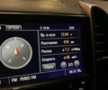 Белый Порше Каен, объемом двигателя 2.97 л и пробегом 180 тыс. км за 32000 $, фото 31 на Automoto.ua