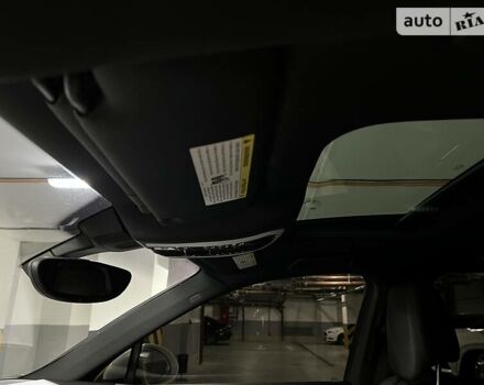 Белый Порше Каен, объемом двигателя 3.6 л и пробегом 147 тыс. км за 27900 $, фото 29 на Automoto.ua