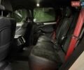 Білий Порше Cayenne, об'ємом двигуна 3.6 л та пробігом 139 тис. км за 29999 $, фото 58 на Automoto.ua