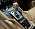Білий Порше Cayenne, об'ємом двигуна 3.6 л та пробігом 96 тис. км за 39690 $, фото 21 на Automoto.ua