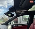 Белый Порше Каен, объемом двигателя 2.97 л и пробегом 189 тыс. км за 35900 $, фото 85 на Automoto.ua