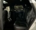 Белый Порше Каен, объемом двигателя 3.6 л и пробегом 147 тыс. км за 27900 $, фото 54 на Automoto.ua