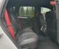 Белый Порше Каен, объемом двигателя 3.6 л и пробегом 143 тыс. км за 39999 $, фото 33 на Automoto.ua