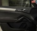 Білий Порше Cayenne, об'ємом двигуна 3.6 л та пробігом 139 тис. км за 29999 $, фото 23 на Automoto.ua