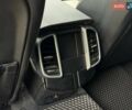 Білий Порше Cayenne, об'ємом двигуна 2.97 л та пробігом 330 тис. км за 28500 $, фото 28 на Automoto.ua