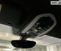 Белый Порше Каен, объемом двигателя 3.6 л и пробегом 147 тыс. км за 27900 $, фото 42 на Automoto.ua
