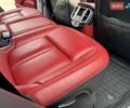 Белый Порше Каен, объемом двигателя 2.97 л и пробегом 189 тыс. км за 35900 $, фото 125 на Automoto.ua