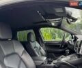 Білий Порше Cayenne, об'ємом двигуна 2.97 л та пробігом 330 тис. км за 28500 $, фото 32 на Automoto.ua