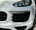 Білий Порше Cayenne, об'ємом двигуна 2.97 л та пробігом 172 тис. км за 33500 $, фото 7 на Automoto.ua