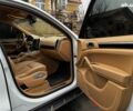 Білий Порше Cayenne, об'ємом двигуна 3.6 л та пробігом 96 тис. км за 39690 $, фото 34 на Automoto.ua