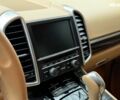 Білий Порше Cayenne, об'ємом двигуна 3.6 л та пробігом 96 тис. км за 39690 $, фото 22 на Automoto.ua