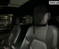 Белый Порше Каен, объемом двигателя 3.6 л и пробегом 147 тыс. км за 27900 $, фото 30 на Automoto.ua
