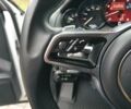 Белый Порше Каен, объемом двигателя 3.6 л и пробегом 143 тыс. км за 39999 $, фото 50 на Automoto.ua