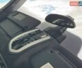Білий Порше Cayenne, об'ємом двигуна 2.97 л та пробігом 330 тис. км за 28500 $, фото 23 на Automoto.ua