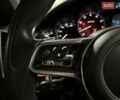 Білий Порше Cayenne, об'ємом двигуна 3.6 л та пробігом 139 тис. км за 29999 $, фото 42 на Automoto.ua
