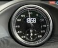 Білий Порше Cayenne, об'ємом двигуна 3.6 л та пробігом 139 тис. км за 29999 $, фото 49 на Automoto.ua