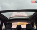 Белый Порше Каен, объемом двигателя 2.97 л и пробегом 180 тыс. км за 34000 $, фото 23 на Automoto.ua