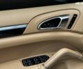Білий Порше Cayenne, об'ємом двигуна 3.6 л та пробігом 96 тис. км за 39690 $, фото 16 на Automoto.ua