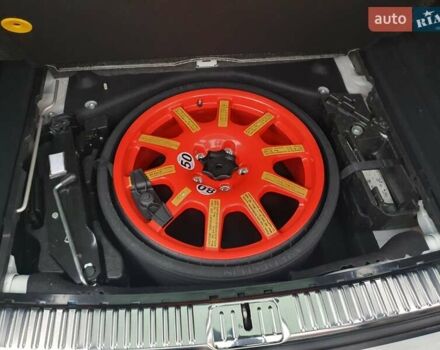 Белый Порше Каен, объемом двигателя 3.6 л и пробегом 143 тыс. км за 39999 $, фото 24 на Automoto.ua