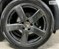 Белый Порше Каен, объемом двигателя 3.6 л и пробегом 147 тыс. км за 27900 $, фото 12 на Automoto.ua