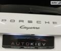 Белый Порше Каен, объемом двигателя 3.6 л и пробегом 147 тыс. км за 27900 $, фото 18 на Automoto.ua